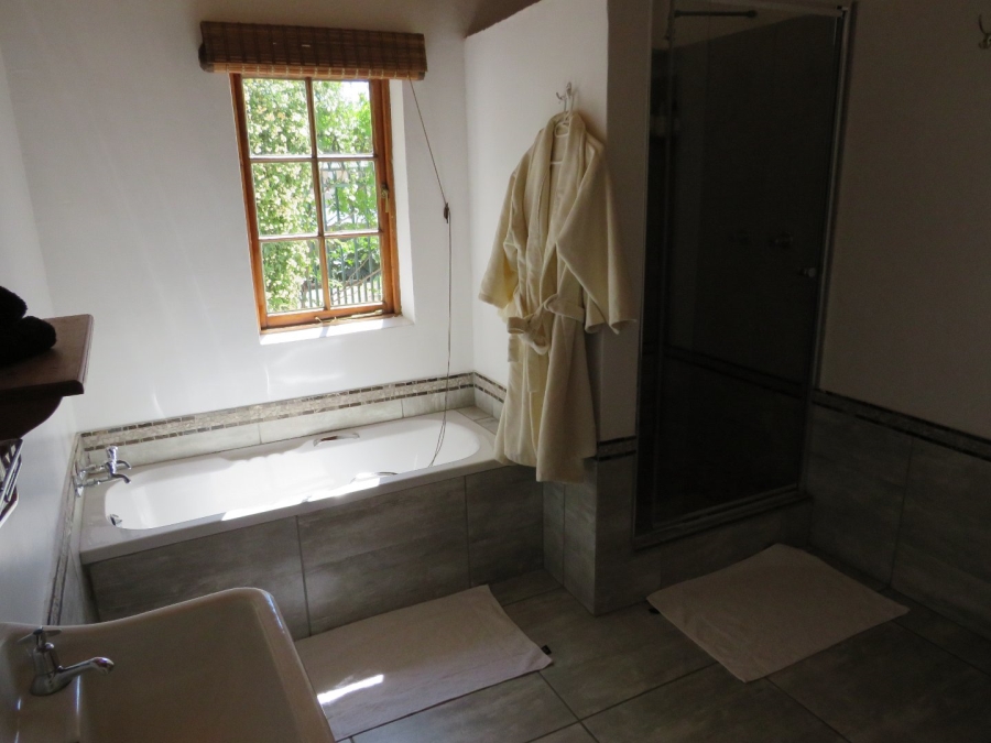 6 Bedroom Property for Sale in Colesberg Northern Cape